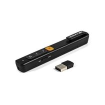 Apresentador Sem Fio C3tech Ap-200