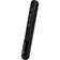 Apresentador Sem Fio Preto Ap-600 C3tech