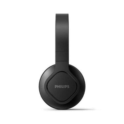 Fone De Ouvido Philips Taa4216 Bluetooth Preto