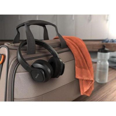 Fone De Ouvido Philips Taa4216 Bluetooth Preto