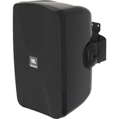 Caixa Passiva 5" Jbl Control Sa-5 Pro Preta - Par - 2