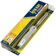 Ferro De Solda 21k017 65w 220v Hikari