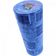 Fita Isolante 18mmx20m Imperial Silm Preta 3m - Dez - 10