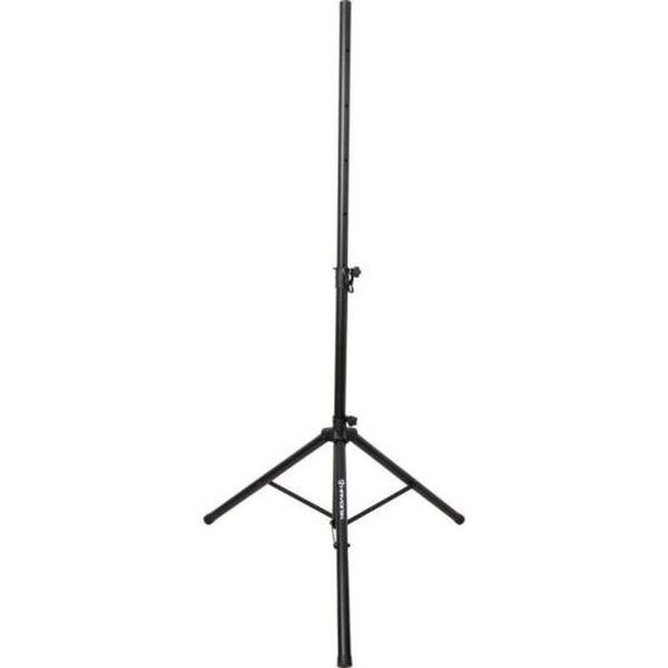 17446608615811 17446608615811