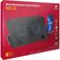 Suporte Para Notebook Nbc-40bk C3tech