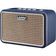 Amplificador Para Guitarra Laney Mini-stb-lion-2 6w