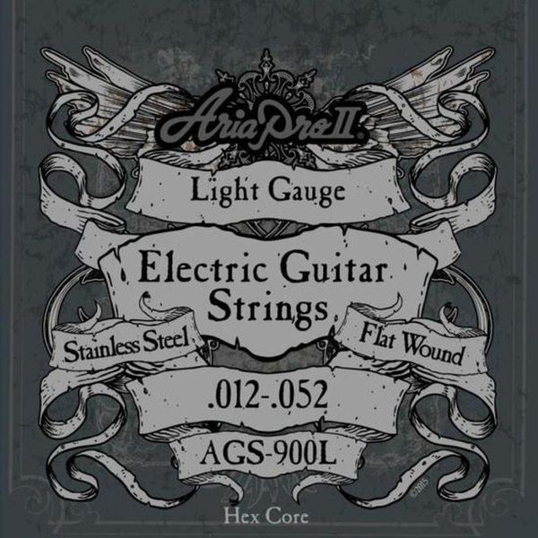 17441297167491 17441297167491