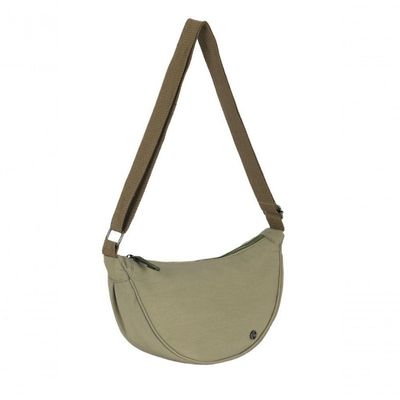 Bolsa Sintetica Militar - Unico Estampado