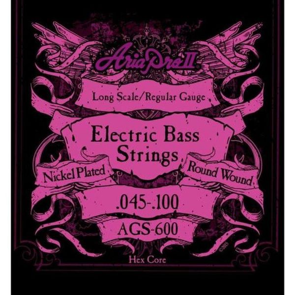 17436921925091 17436921925091