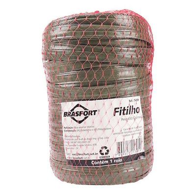 Fitilho Brasfort 650g