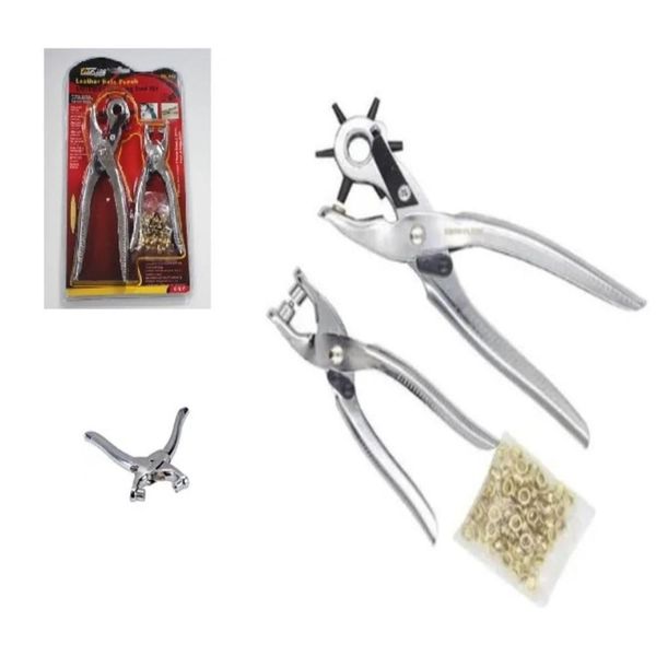 17413691880187 17413691880187