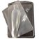 Forma De Silicone Para Chocolate - Cenoura