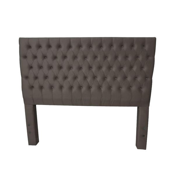 17422995887400 17422995887400