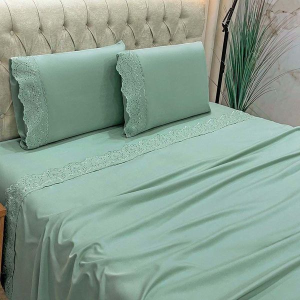 17423004391736 17423004391736