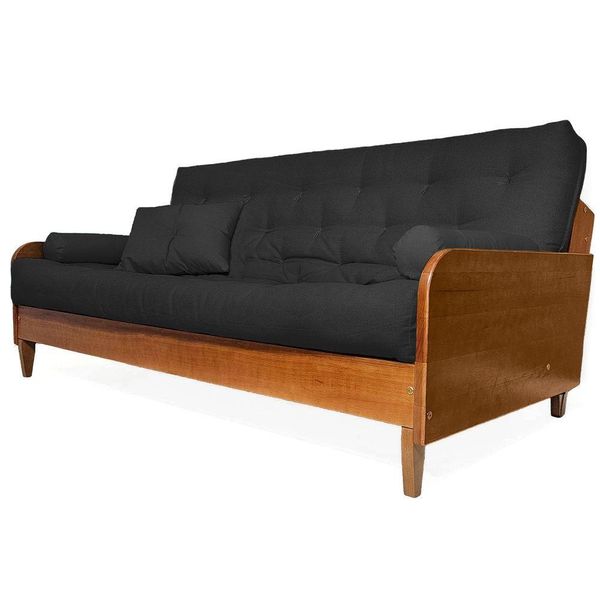 17423215065473 17423215065473