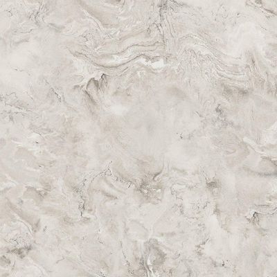 Papel De Parede Verona I Marble Vr980301r Tam. 4m² Papel De Parede Verona I Marble Vr980301r