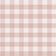 Papel De Parede Mondo Baby Chess 13076 - Rolo 10m X 0,53m
