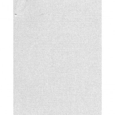 Papel De Parede Luxor 2 Aspecto Linho F1176 Tam. 5m² Papel De Parede Luxor 2 Aspecto Linho F1176