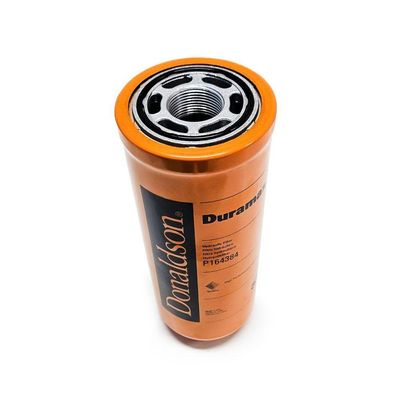 Filtro Hidráulico Donaldson 580l 580m P164384