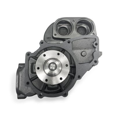 Bomba Dagua Aplicado Mercedes Benz Motor Om 447