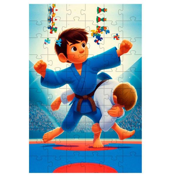 17434276409952 17434276409952