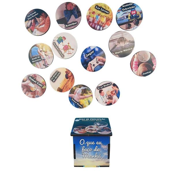 17434262642327 17434262642327