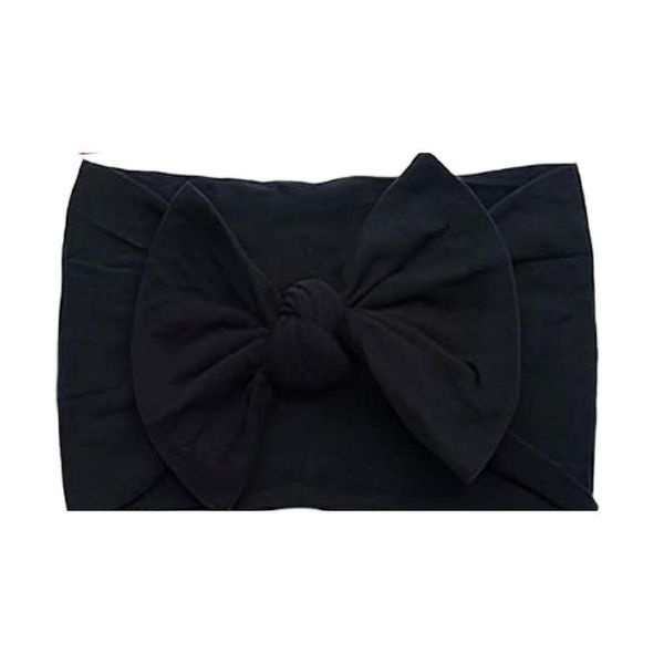 17443942231073 17443942231073