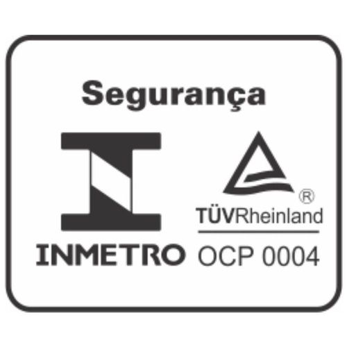 17443815327782 17443815327782