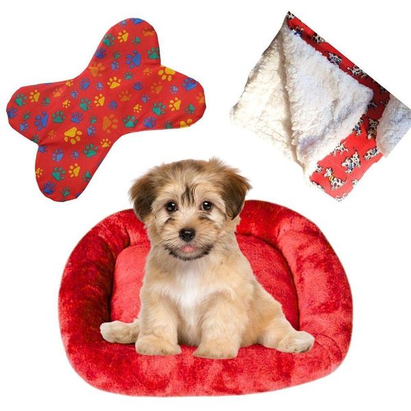 17443783681398 17443783681398