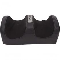 Máquina Massageadora De Pés, Shiatsu Deep Tissue Massageador De Pés, Massageador De Pés Shiatsu