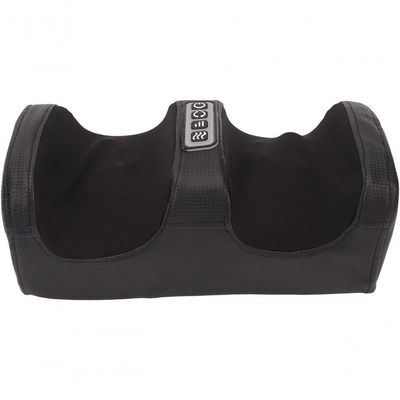 Máquina Massageadora De Pés, Shiatsu Deep Tissue Massageador De Pés, Massageador De Pés Shiatsu