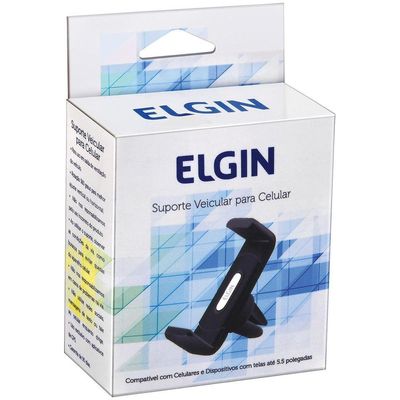Suporte Universal Celular Veicular