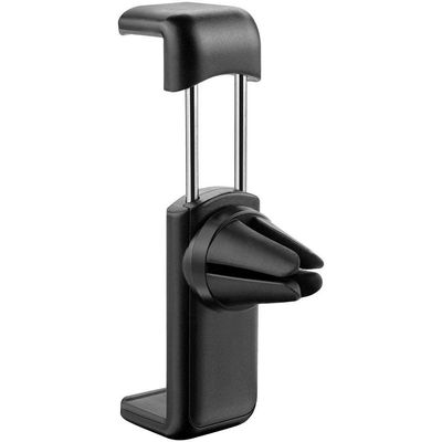 Suporte Universal Celular Veicular