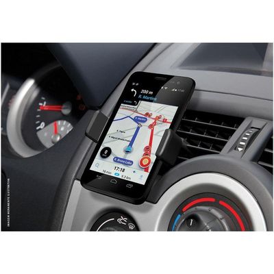 Suporte Universal Celular Veicular