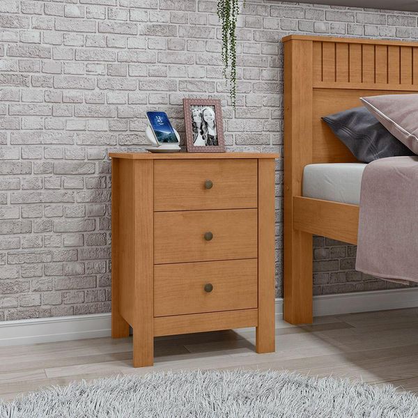 17442297977347 17442297977347