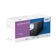 Nobreak Tech 1400va Entrada Bivolt Automatica 115-220v E...
