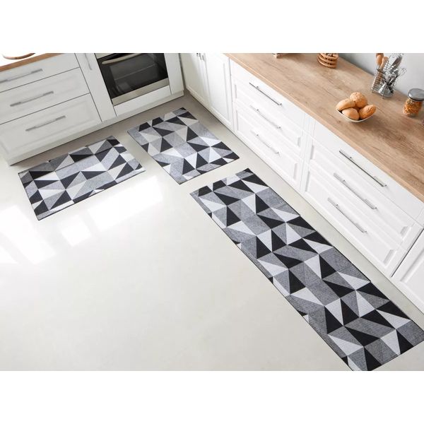 17434313959725 17434313959725