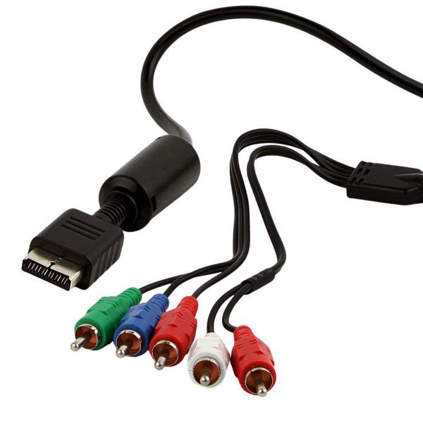 17333791817559 17333791817559