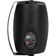 Caixa Acústica Hayonik HSP-450IP Indoor Preta