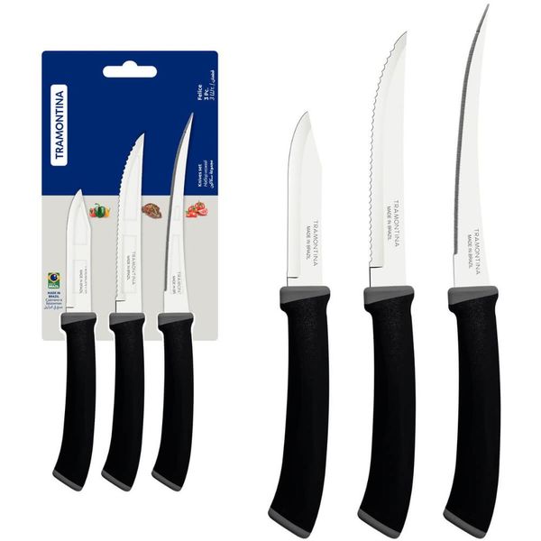 17438144348083 17438144348083