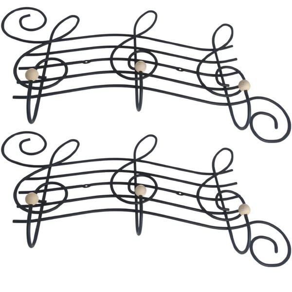 17438138115513 17438138115513