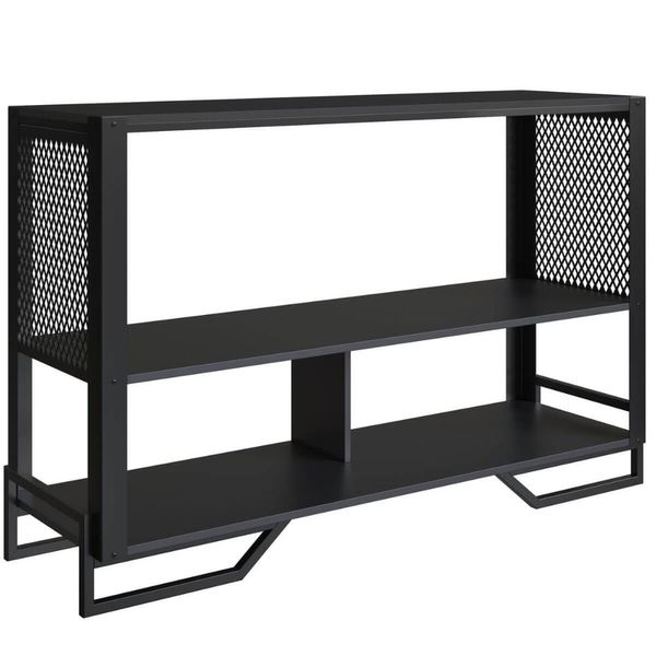 17438012873667 17438012873667