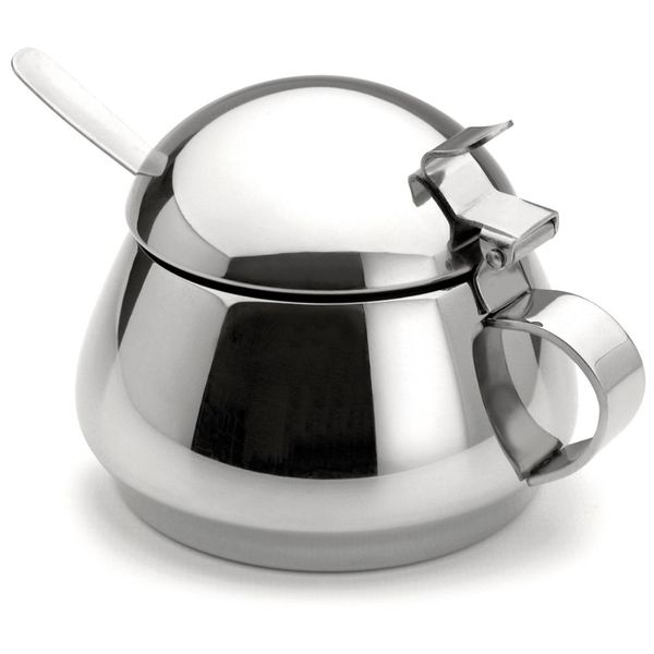 17435121030115 17435121030115