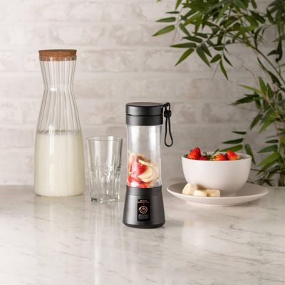 6 Tigelas 680ml Cumbucas Bowls de Cerâmica Lyor Bege Cronus Sobremesa Sopa