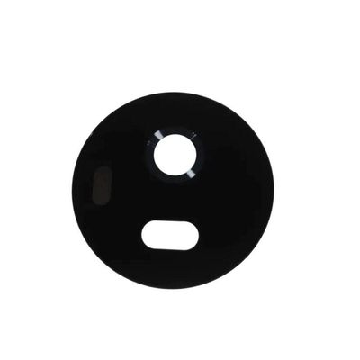 Lente De Vidro Para Câmera Traseira Para Moto G5s Xt1792