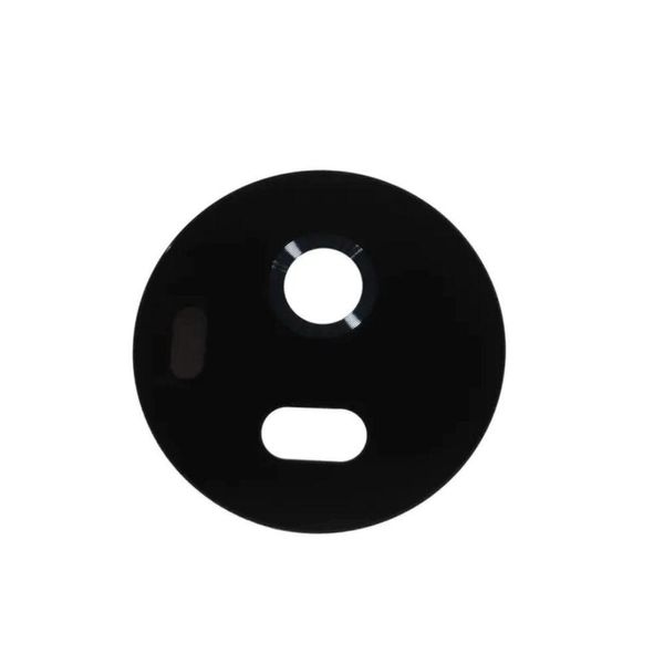 17414062616419 17414062616419