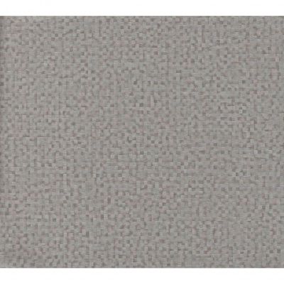 Papel De Parede Varenna 75607 - Rolo 10m X 0,53m