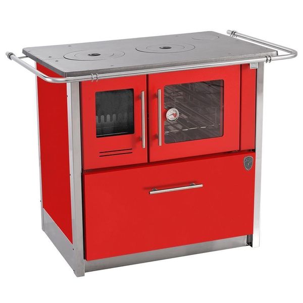 17408379016477 17408379016477