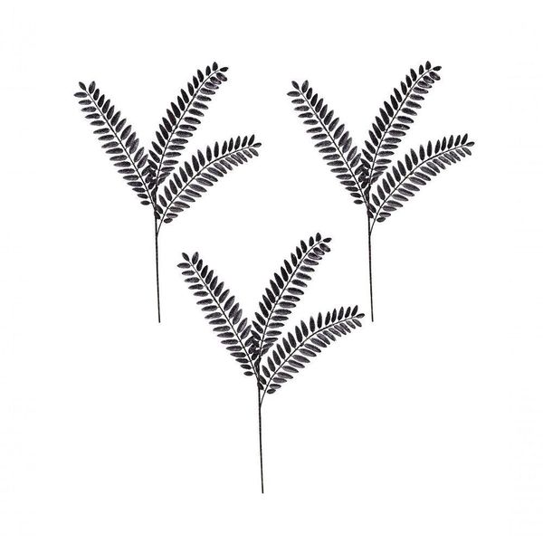 17413896456293 17413896456293