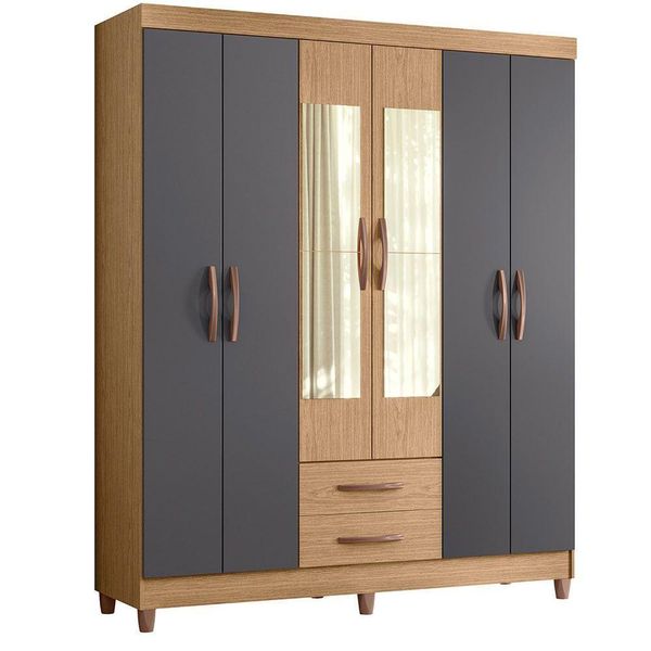 17436933023240 17436933023240